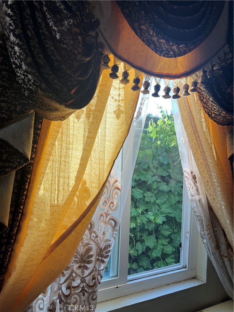 MLS #SR25123962 image #3