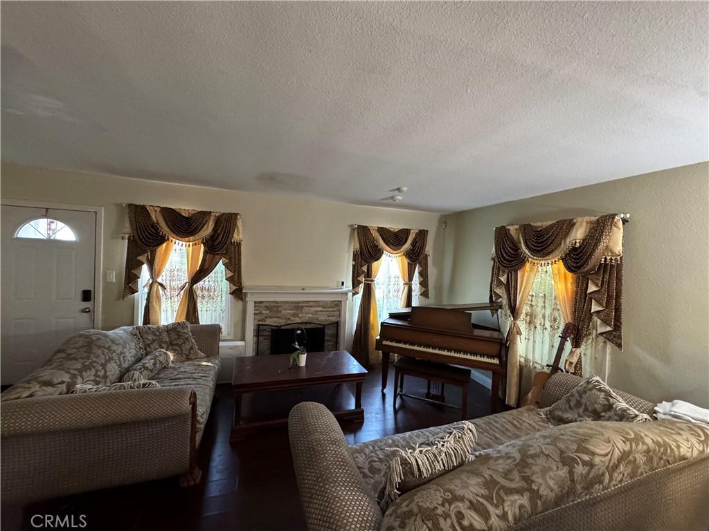 MLS #SR25123962 image #30