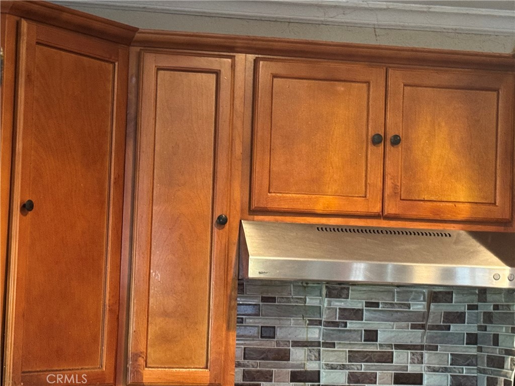 MLS #SR25123962 image #31