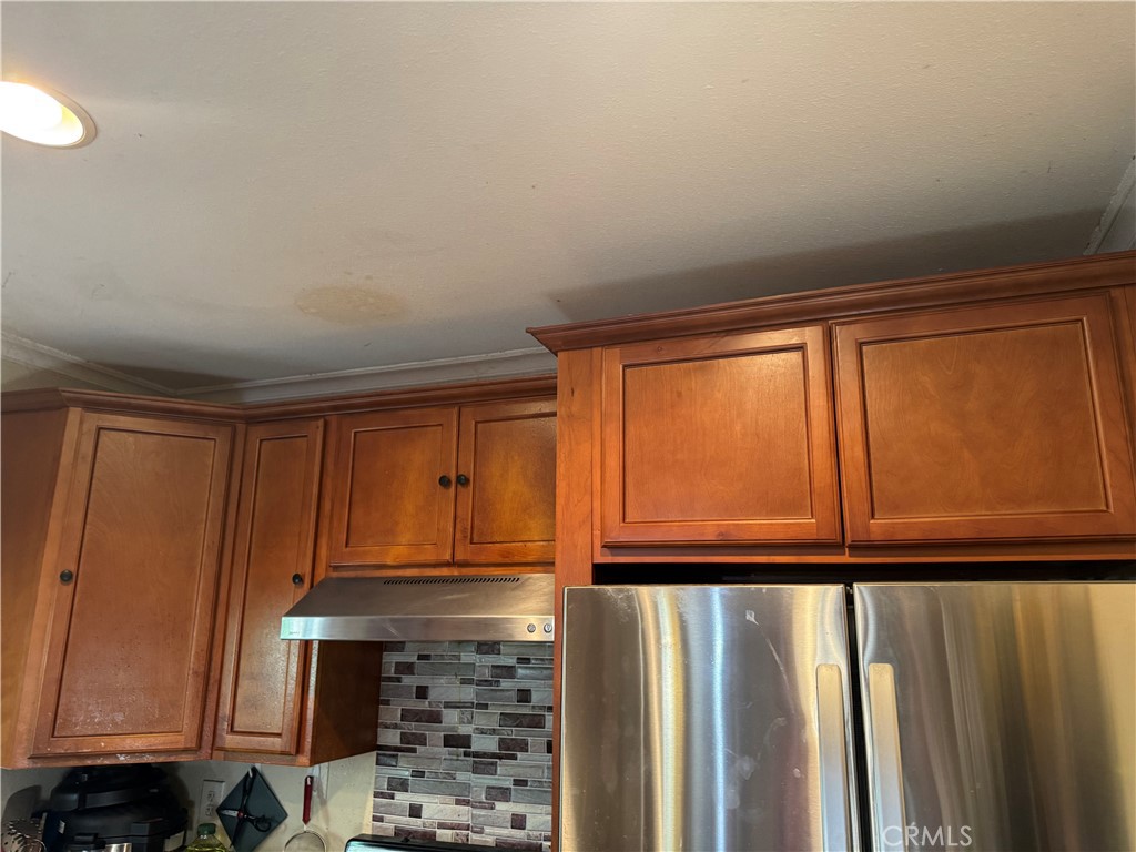 MLS #SR25123962 image #32