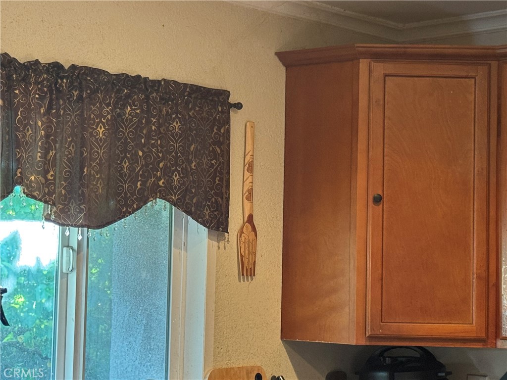 MLS #SR25123962 image #33