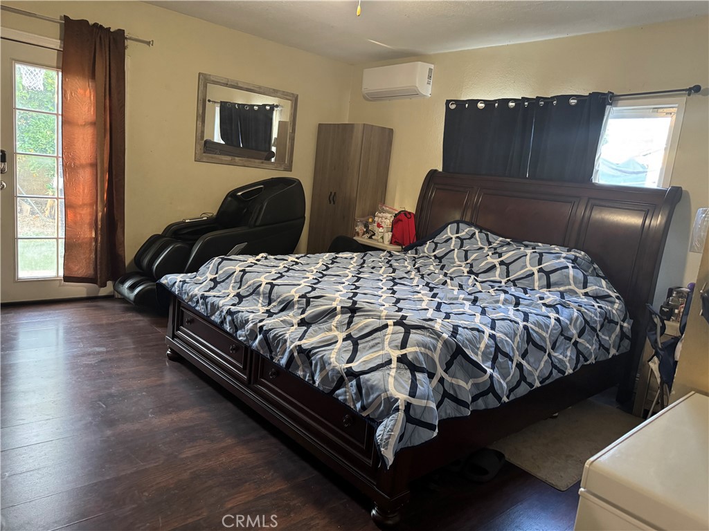 MLS #SR25123962 image #34