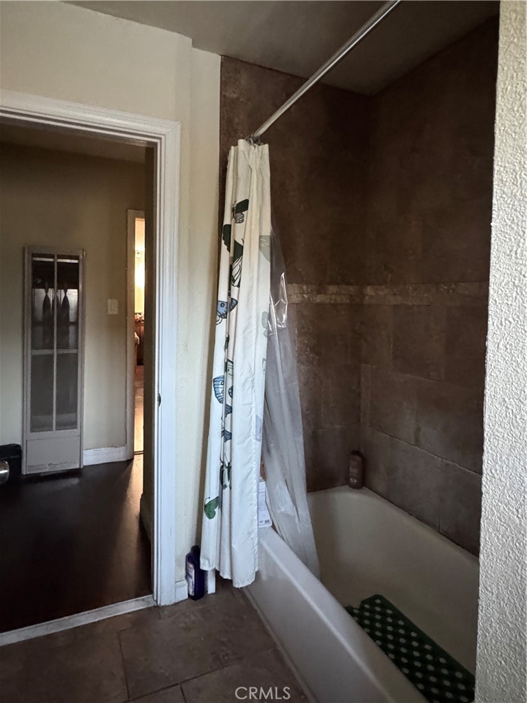 MLS #SR25123962 image #35