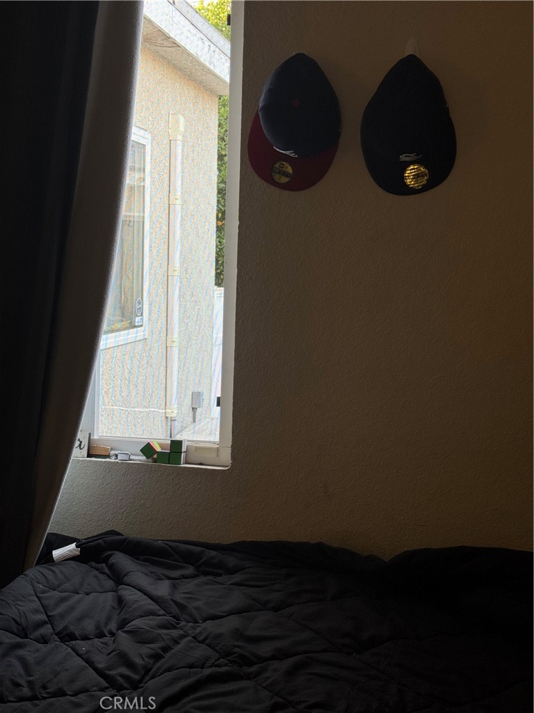 MLS #SR25123962 image #39