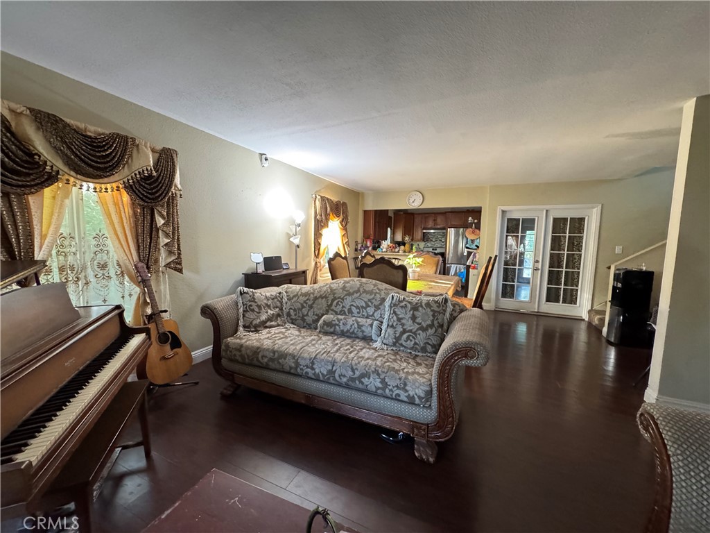 MLS #SR25123962 image #5