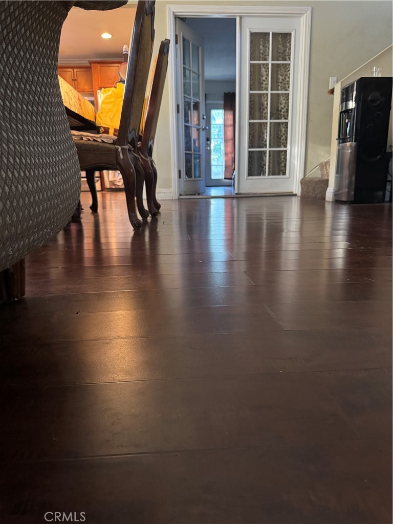 MLS #SR25123962 image #6