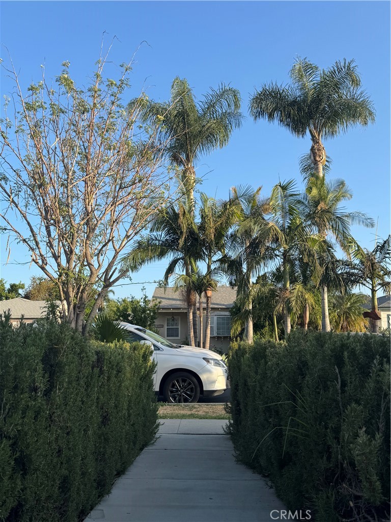 MLS #SR25123962 image #7