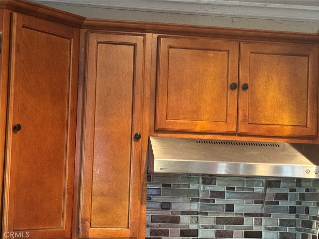 MLS #SR25123962 image #9