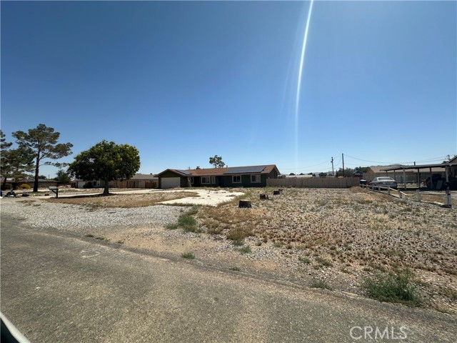 MLS #SR25124038 image #1