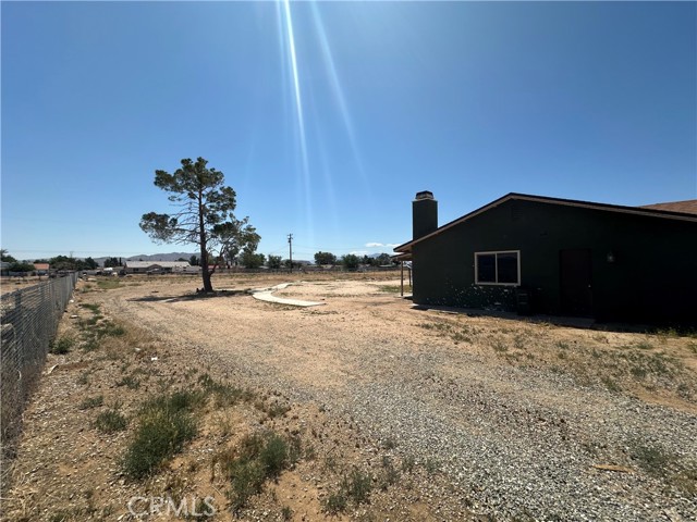 MLS #SR25124038 image #10