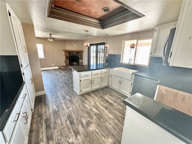 MLS #SR25124038 image #2