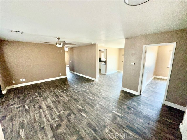 MLS #SR25124038 image #3