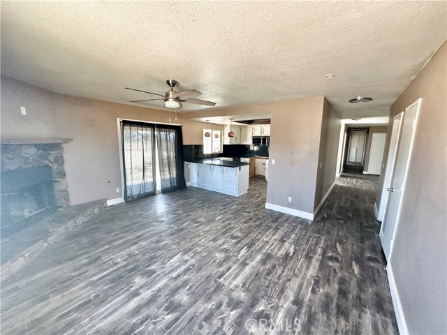 MLS #SR25124038 image #4