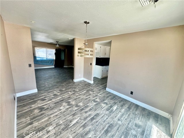 MLS #SR25124038 image #5