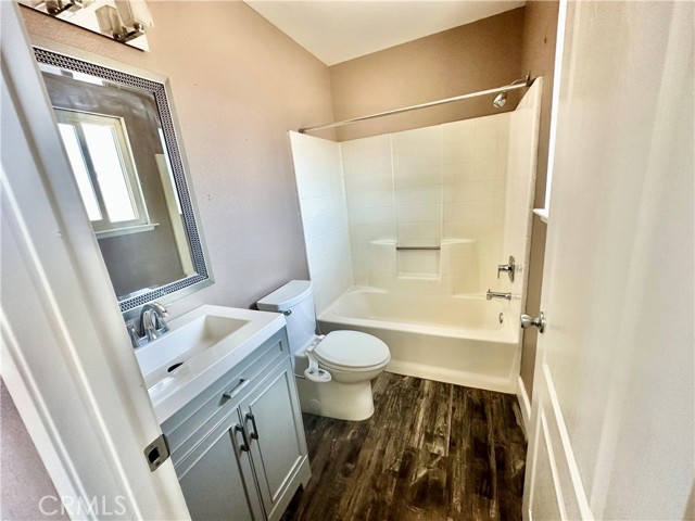 MLS #SR25124038 image #6