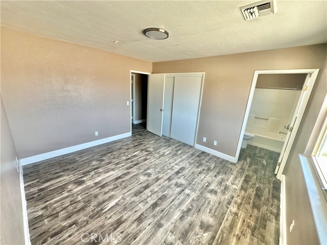 MLS #SR25124038 image #7