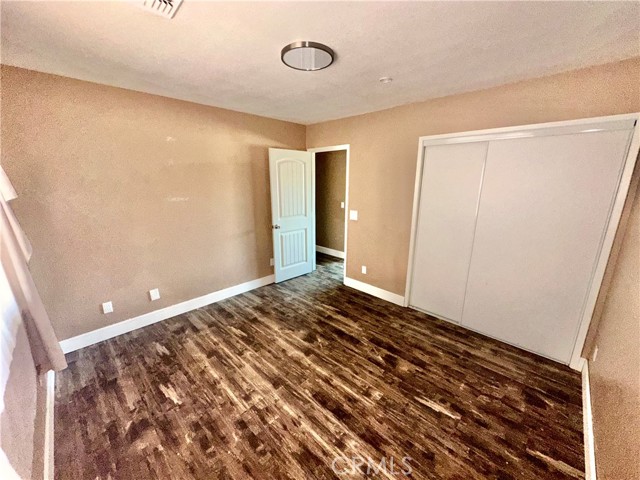 MLS #SR25124038 image #8
