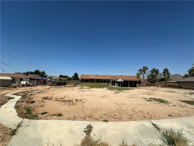 MLS #SR25124038 image #9