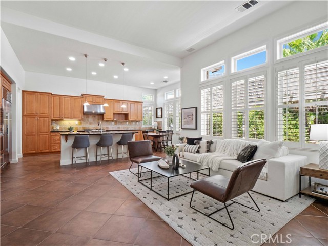 MLS #SR25124056 image #11