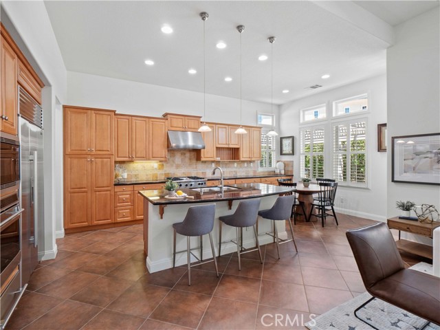 MLS #SR25124056 image #12