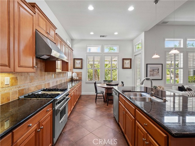 MLS #SR25124056 image #13