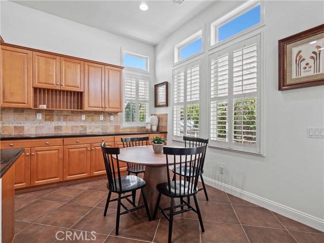 MLS #SR25124056 image #15