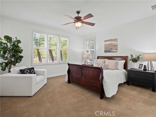 MLS #SR25124056 image #16