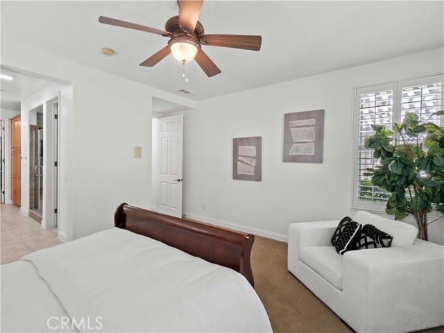 MLS #SR25124056 image #17