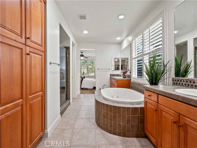 MLS #SR25124056 image #19