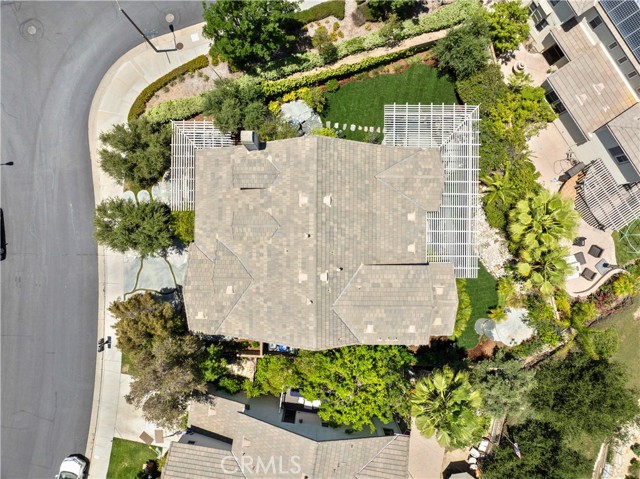 MLS #SR25124056 image #2