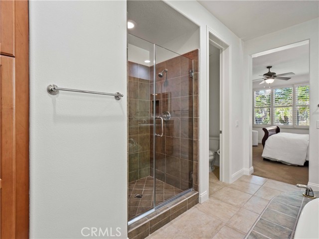 MLS #SR25124056 image #20