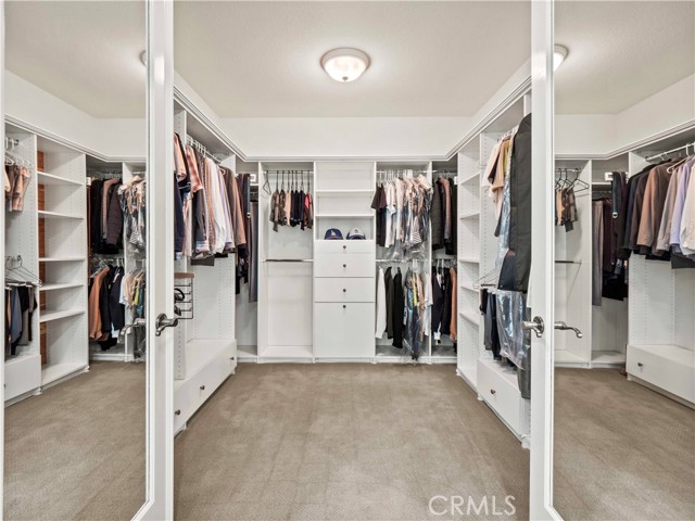 MLS #SR25124056 image #21