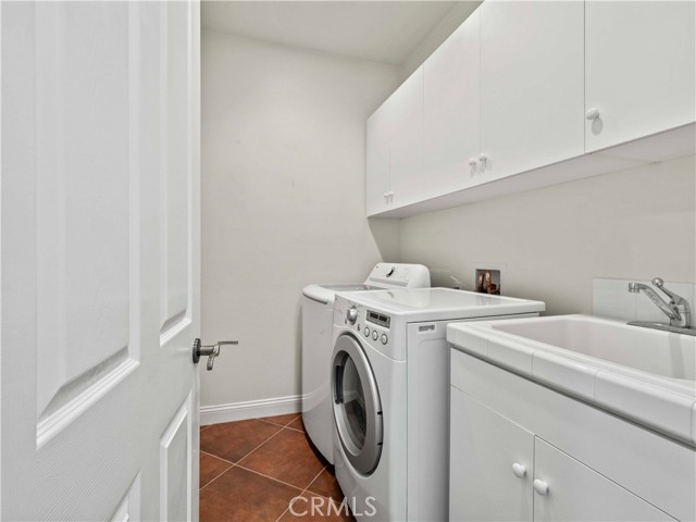 MLS #SR25124056 image #22