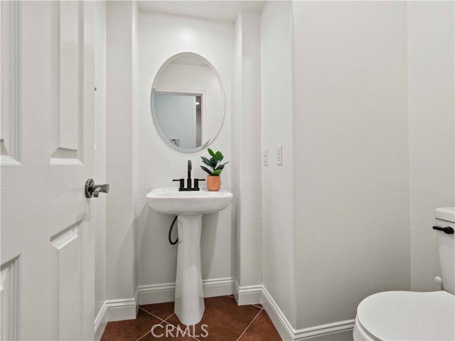 MLS #SR25124056 image #23