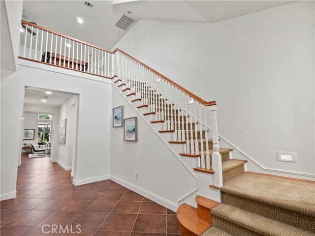 MLS #SR25124056 image #24