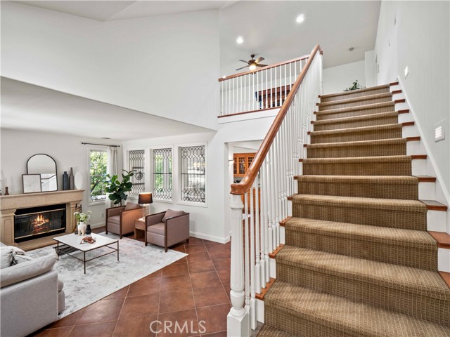 MLS #SR25124056 image #25