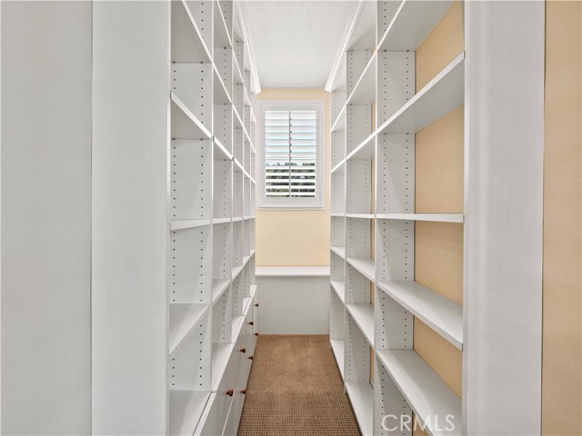 MLS #SR25124056 image #26