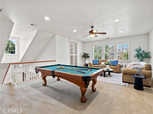 MLS #SR25124056 image #27