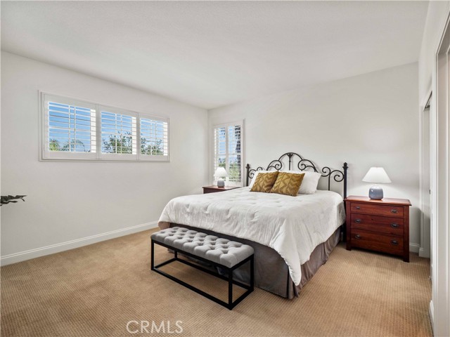 MLS #SR25124056 image #28