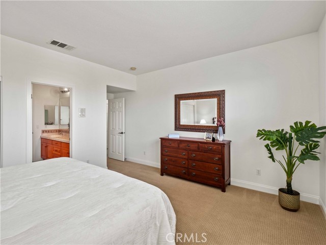 MLS #SR25124056 image #29