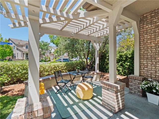 MLS #SR25124056 image #3