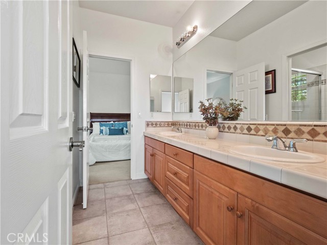 MLS #SR25124056 image #30