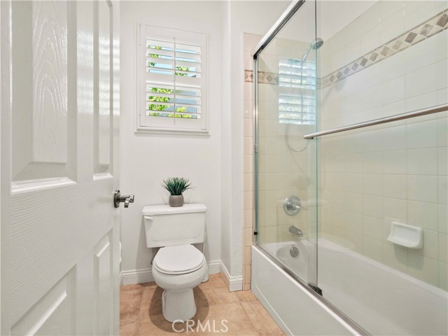 MLS #SR25124056 image #31