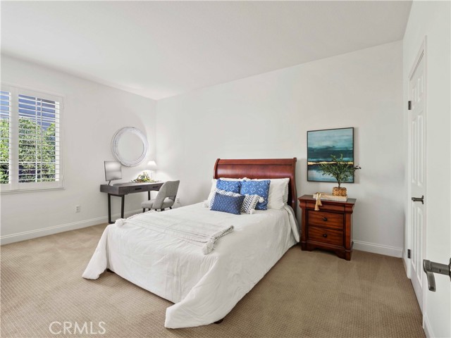 MLS #SR25124056 image #33