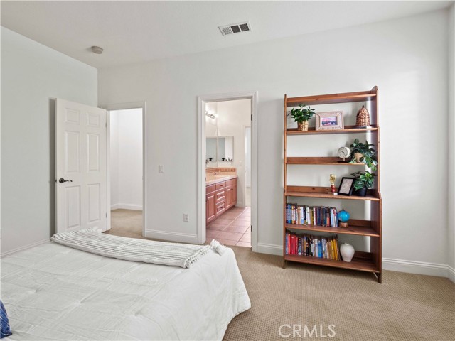 MLS #SR25124056 image #34