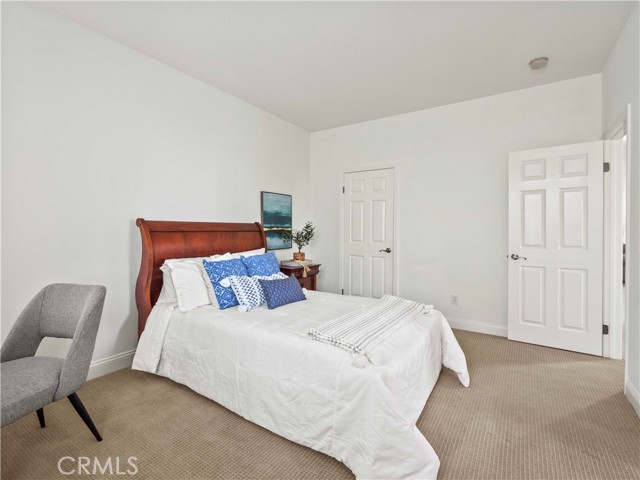 MLS #SR25124056 image #35