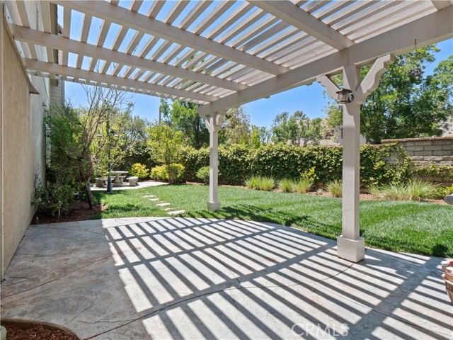 MLS #SR25124056 image #36