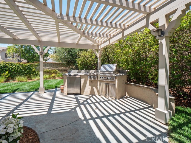 MLS #SR25124056 image #38