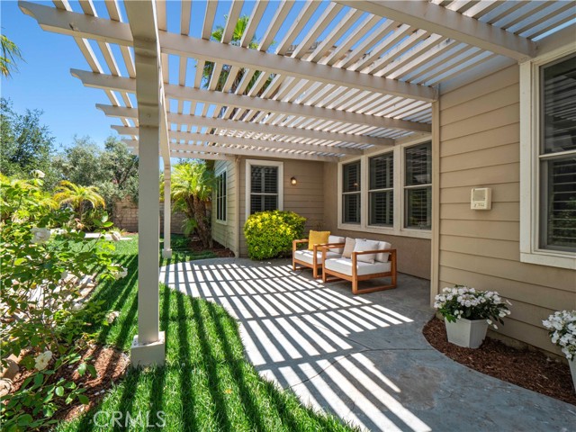 MLS #SR25124056 image #39