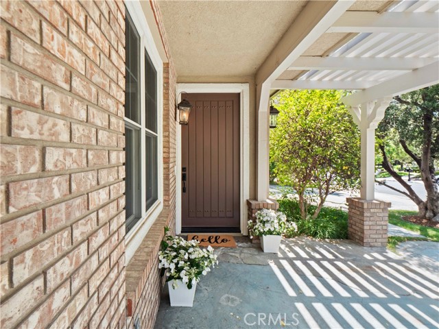 MLS #SR25124056 image #4